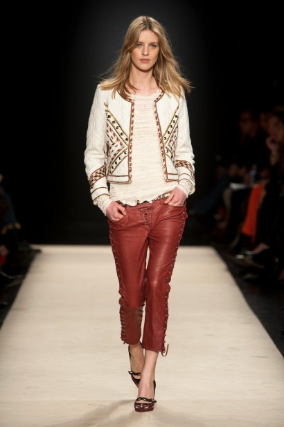desfile-isabel-marant-paris-inv2012-130