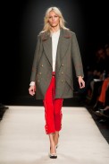 desfile-isabel-marant-paris-inv2012-131