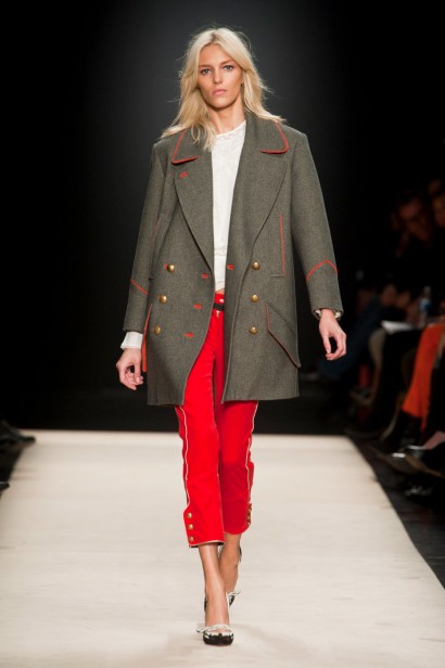 desfile-isabel-marant-paris-inv2012-131