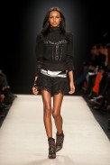 desfile-isabel-marant-paris-inv2012-132