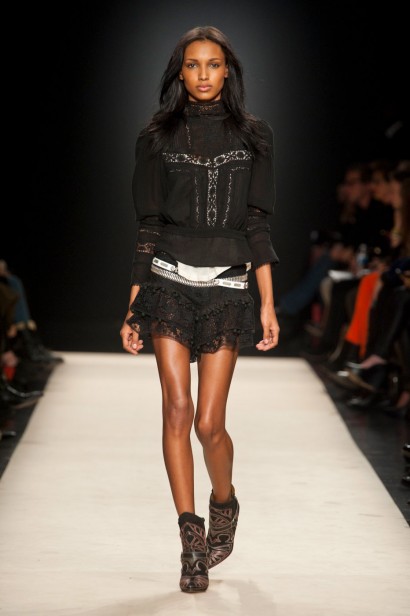 desfile-isabel-marant-paris-inv2012-132