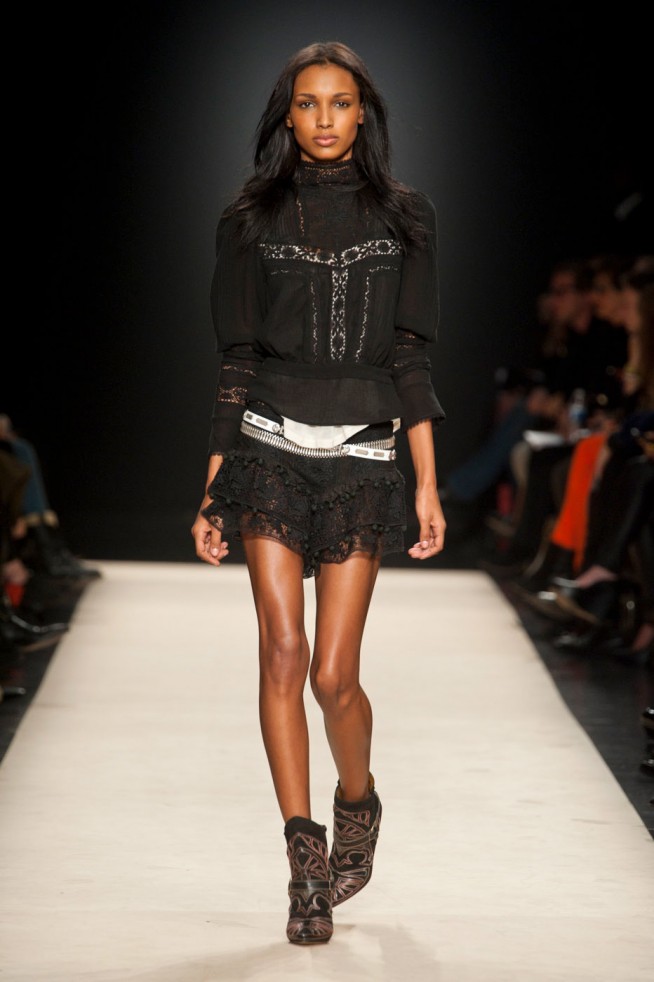 desfile-isabel-marant-paris-inv2012-132