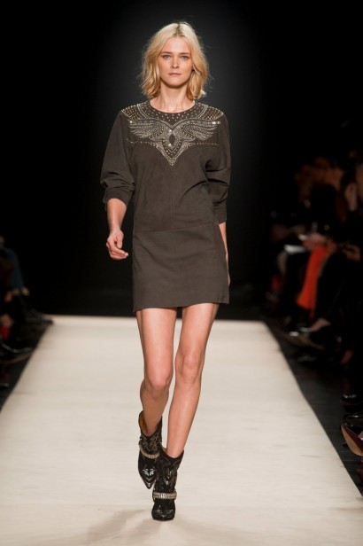 desfile-isabel-marant-paris-inv2012-133