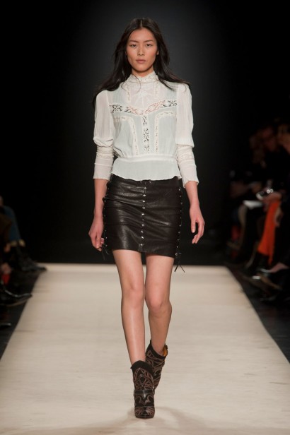 desfile-isabel-marant-paris-inv2012-134