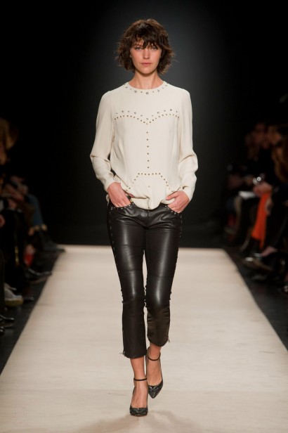 desfile-isabel-marant-paris-inv2012-136