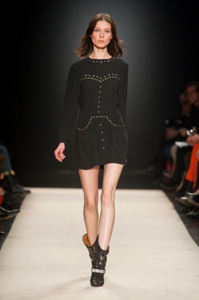 desfile-isabel-marant-paris-inv2012-137