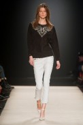 desfile-isabel-marant-paris-inv2012-138