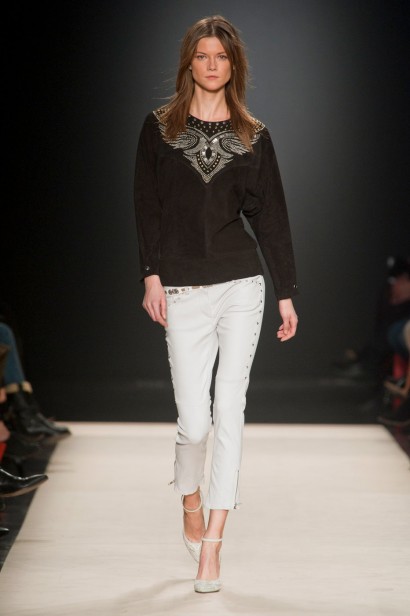 desfile-isabel-marant-paris-inv2012-138