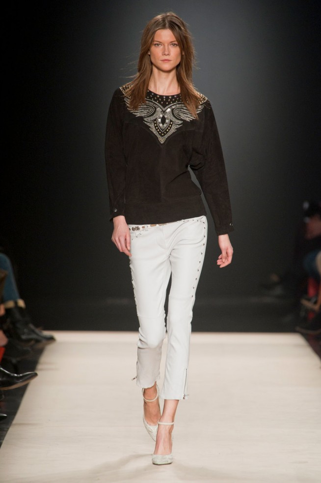 desfile-isabel-marant-paris-inv2012-138