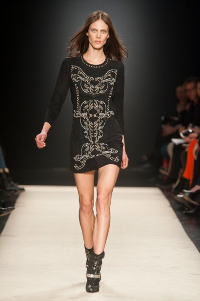 desfile-isabel-marant-paris-inv2012-139