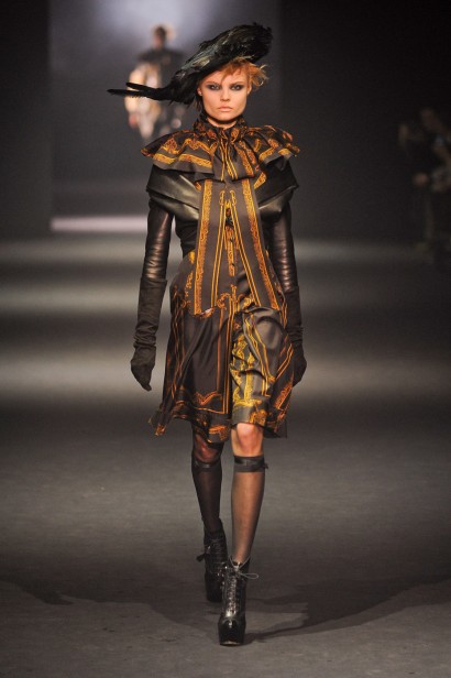 desfile-john-galliano-paris-inv2012-100