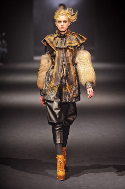 desfile-john-galliano-paris-inv2012-101