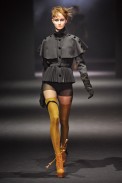 desfile-john-galliano-paris-inv2012-102