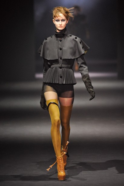desfile-john-galliano-paris-inv2012-102