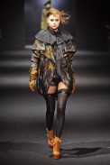 desfile-john-galliano-paris-inv2012-103