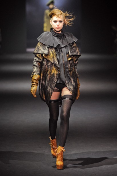 desfile-john-galliano-paris-inv2012-103