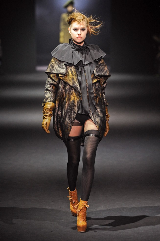 desfile-john-galliano-paris-inv2012-103