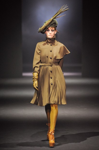 desfile-john-galliano-paris-inv2012-104