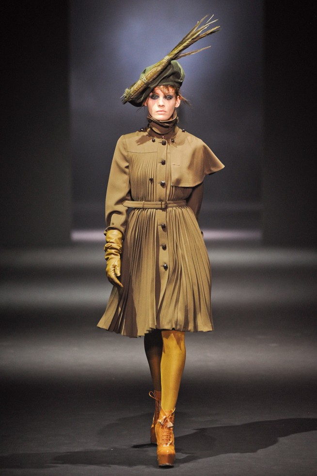 desfile-john-galliano-paris-inv2012-104