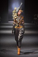 desfile-john-galliano-paris-inv2012-105
