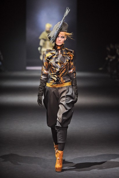 desfile-john-galliano-paris-inv2012-105