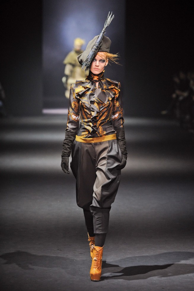 desfile-john-galliano-paris-inv2012-105