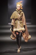desfile-john-galliano-paris-inv2012-106