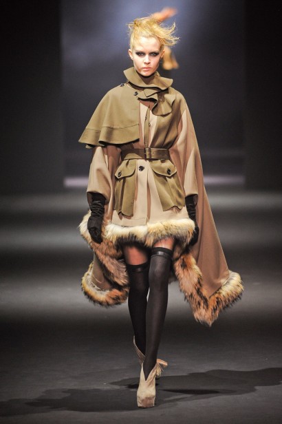 desfile-john-galliano-paris-inv2012-106