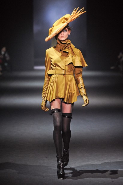 desfile-john-galliano-paris-inv2012-107