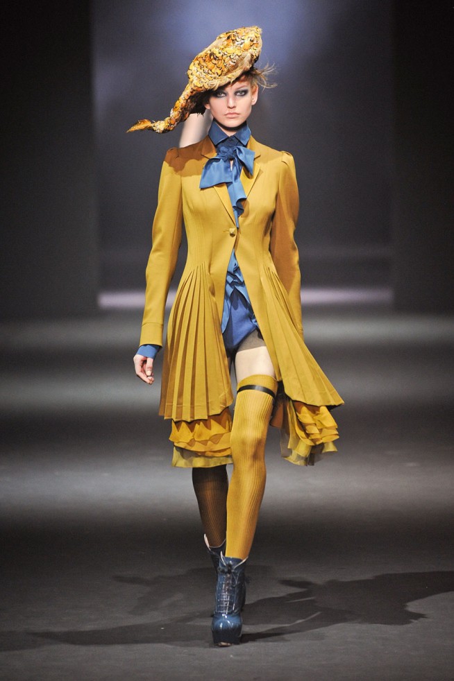 desfile-john-galliano-paris-inv2012-108