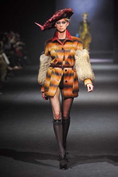 desfile-john-galliano-paris-inv2012-109