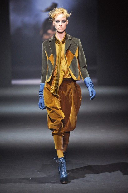 desfile-john-galliano-paris-inv2012-110
