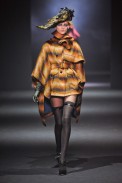 desfile-john-galliano-paris-inv2012-111