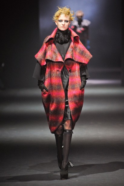 desfile-john-galliano-paris-inv2012-112