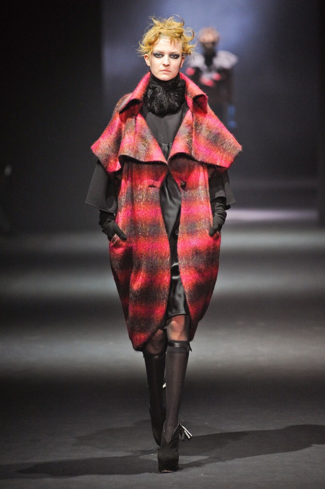 desfile-john-galliano-paris-inv2012-112