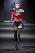 desfile-john-galliano-paris-inv2012-113