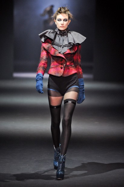 desfile-john-galliano-paris-inv2012-113