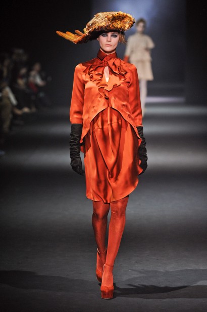 desfile-john-galliano-paris-inv2012-115