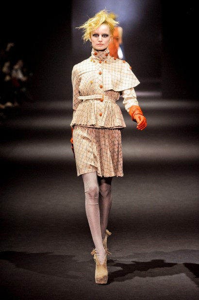 desfile-john-galliano-paris-inv2012-116