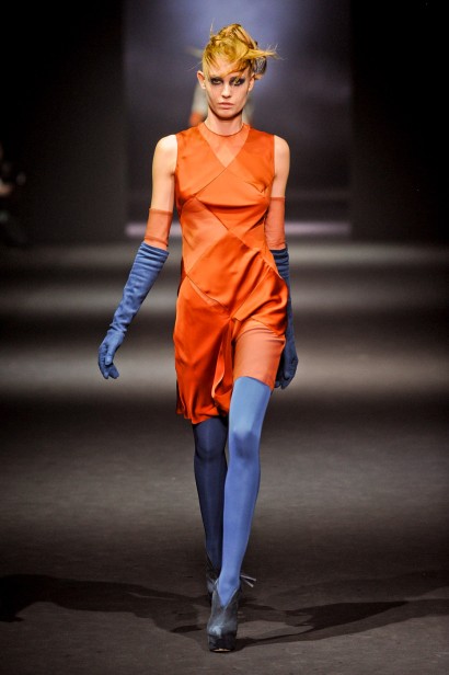 desfile-john-galliano-paris-inv2012-117
