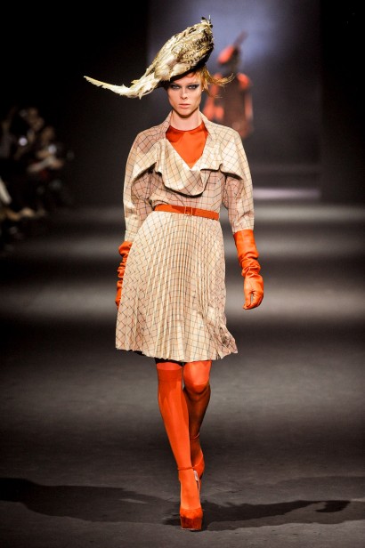 desfile-john-galliano-paris-inv2012-118