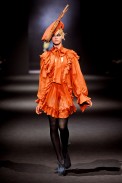 desfile-john-galliano-paris-inv2012-119