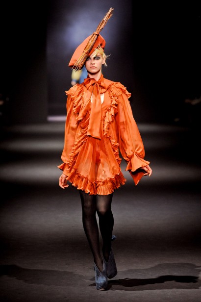 desfile-john-galliano-paris-inv2012-119