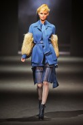 desfile-john-galliano-paris-inv2012-120
