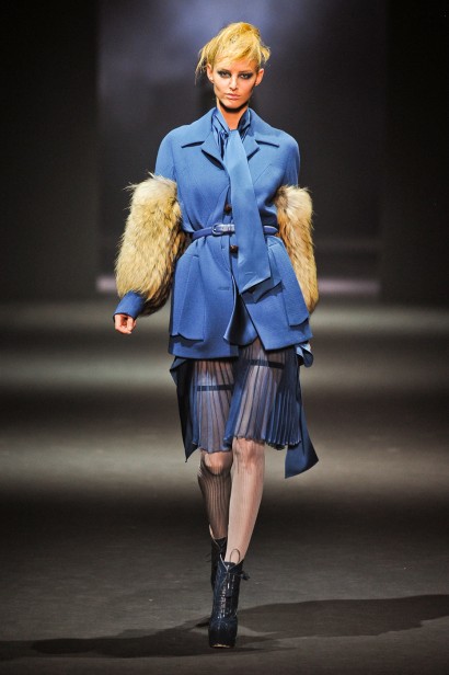 desfile-john-galliano-paris-inv2012-120