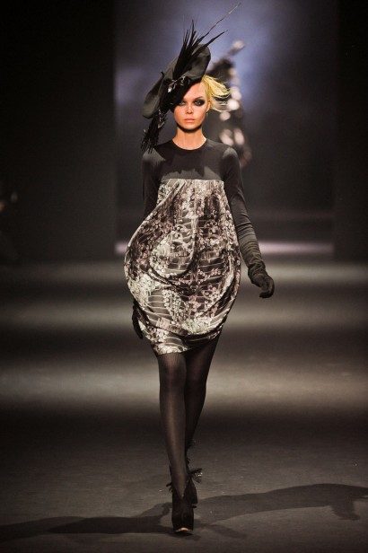desfile-john-galliano-paris-inv2012-121
