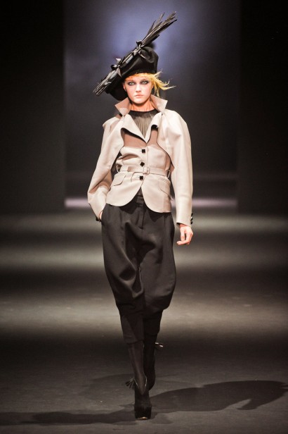 desfile-john-galliano-paris-inv2012-122