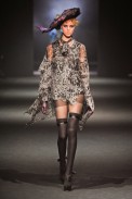 desfile-john-galliano-paris-inv2012-123