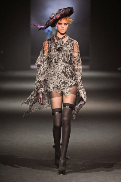 desfile-john-galliano-paris-inv2012-123