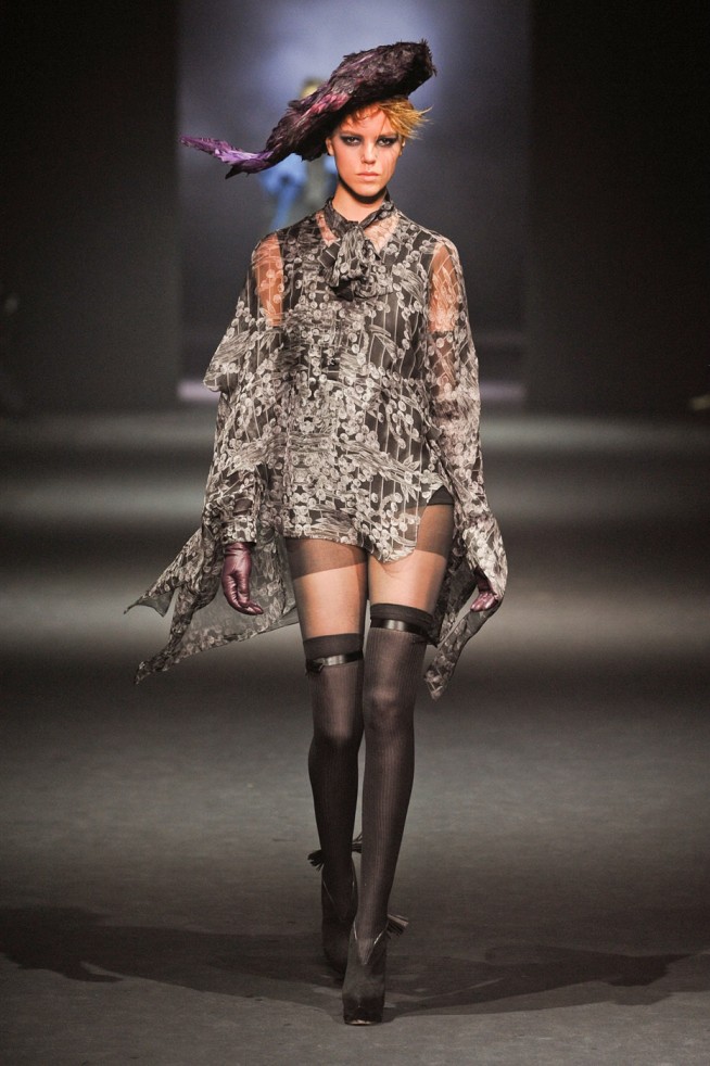 desfile-john-galliano-paris-inv2012-123